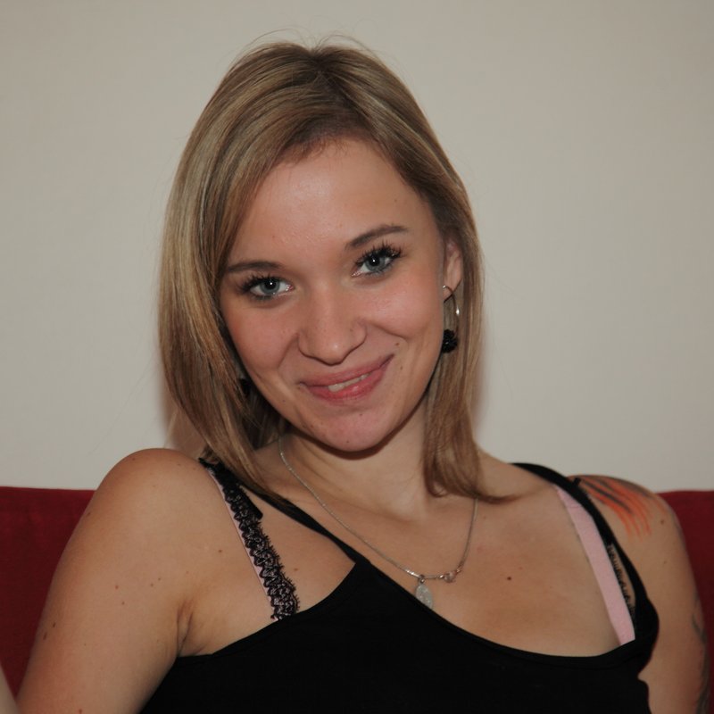 Gwenaelle 28 Escort Le Légué