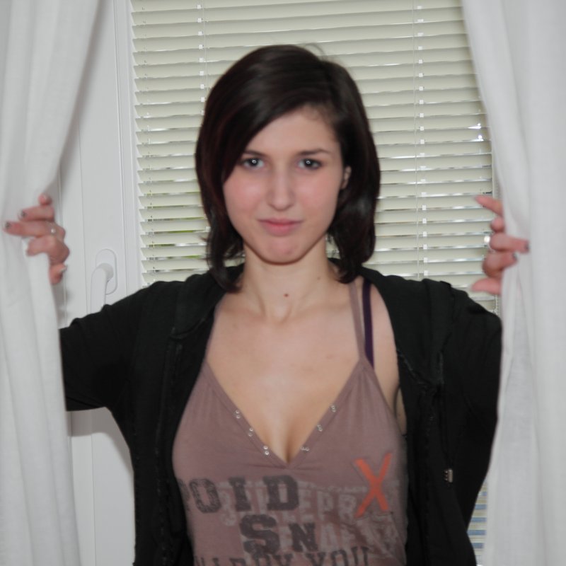 Arlette 30 Escort La Clémendière