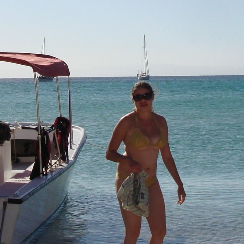 Marie 29 Escort à Saujon