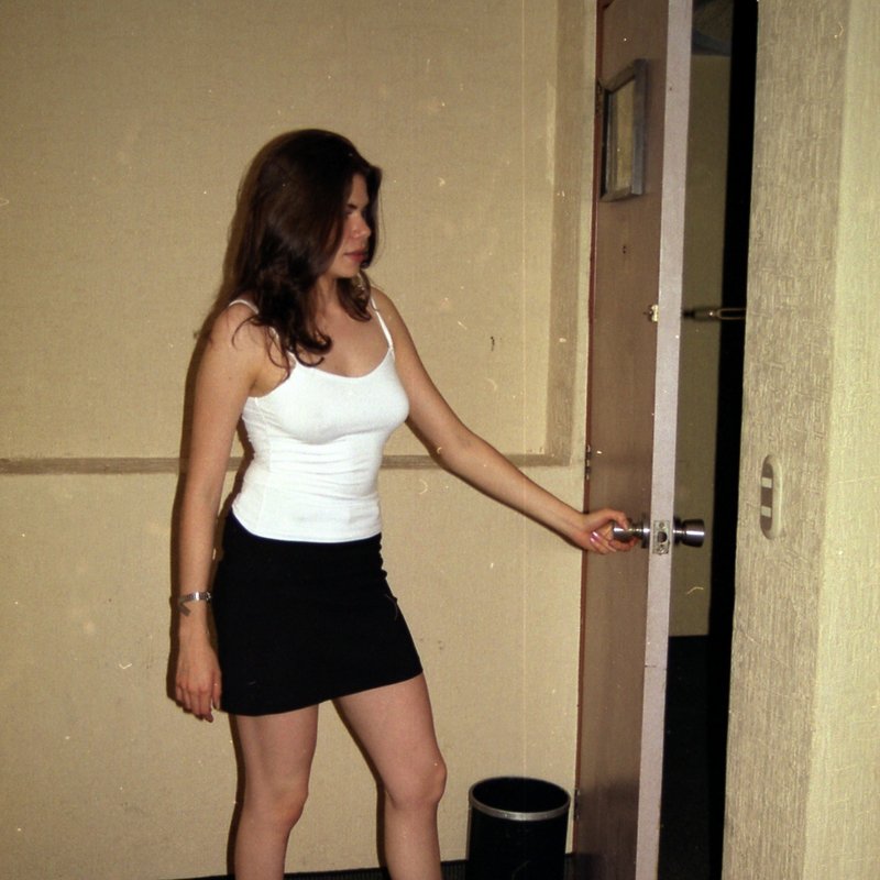 Eléonore 32 Escort Neuilly-lès-Dijon