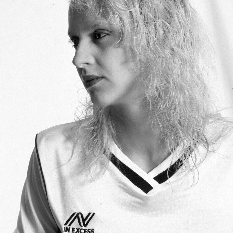 Hélène 23 Escort à Auzil