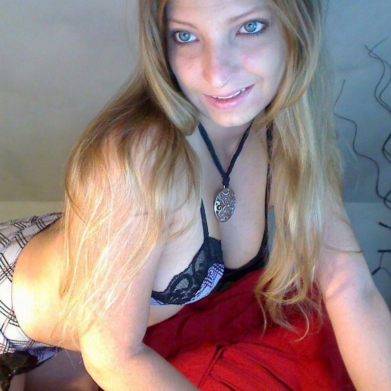 Monique 34 Escort-girls Tréboul