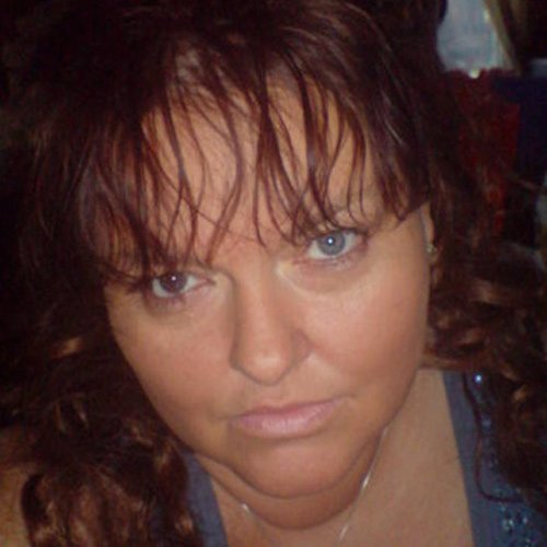 Marie 35 Escort Le Légué