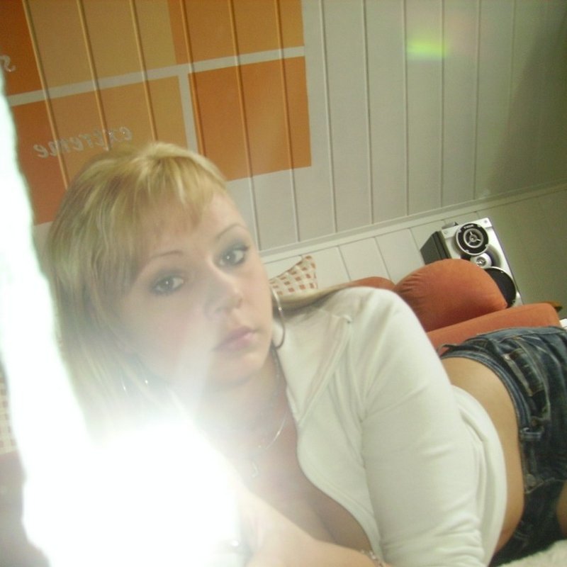 Juliane 27 Escort L’Huisserie