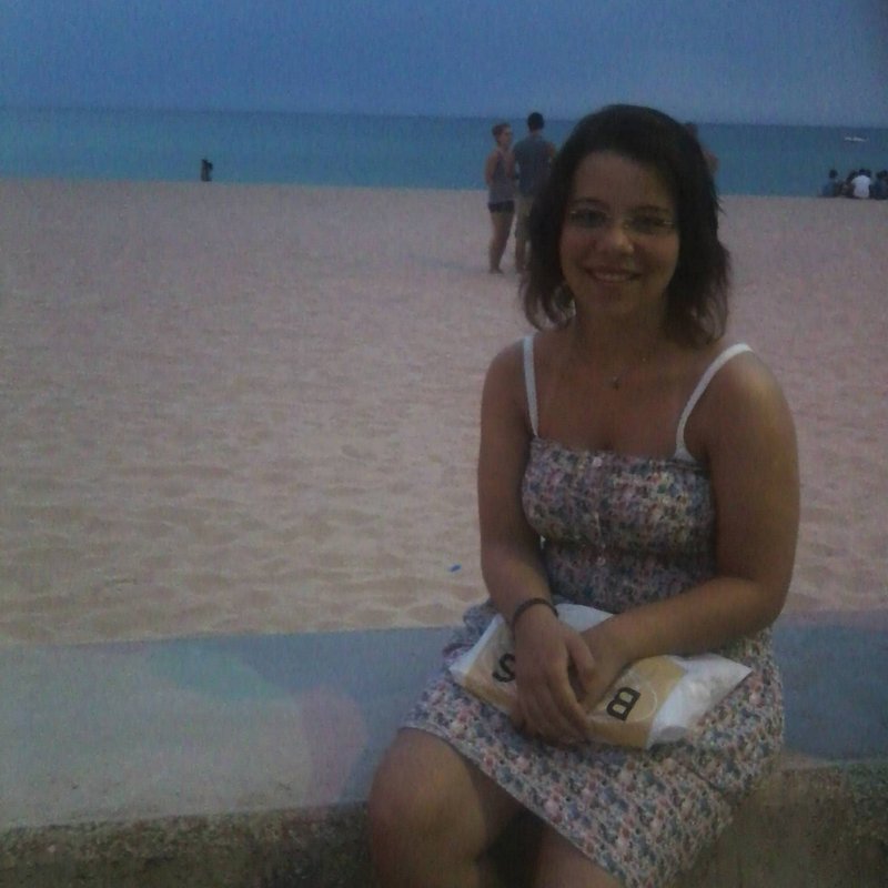 Angeline 34 Escortes Saint-Félix-de-Lodez