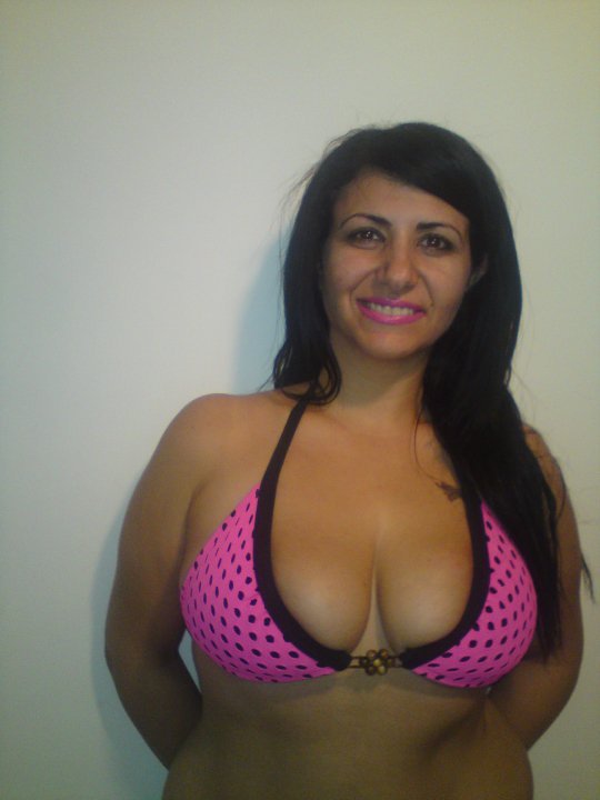 Claude 30 Services escort Corent