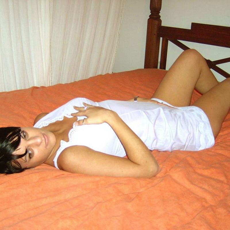 Catherine 35 Escort girl Torigni-sur-Vire