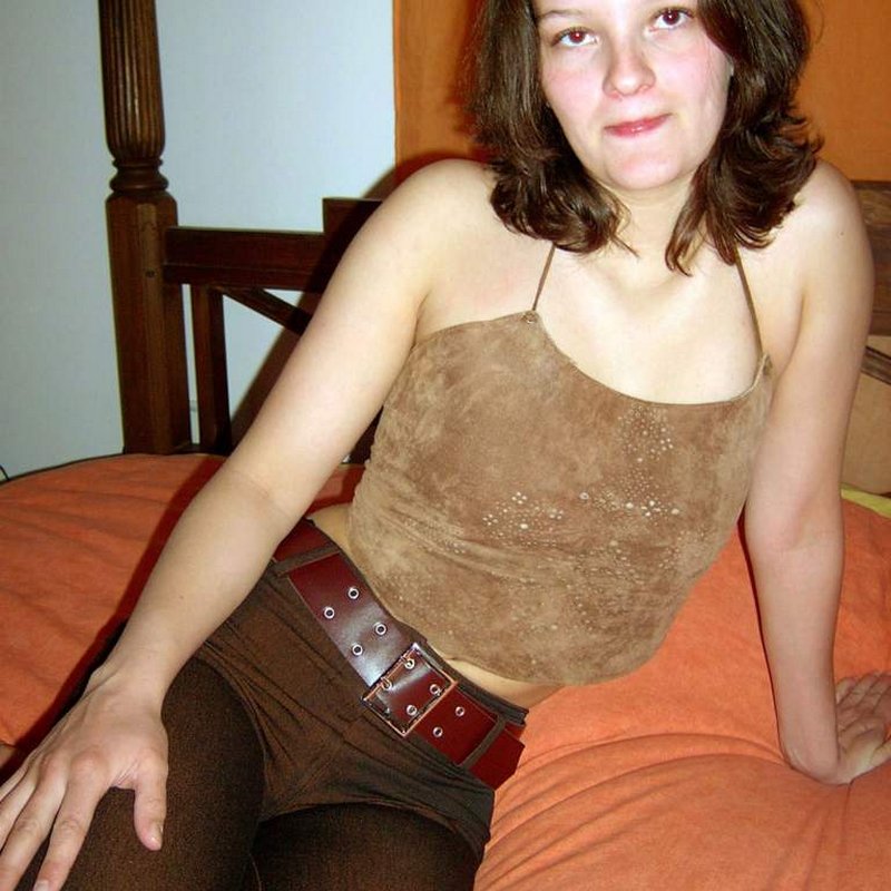 Constance 27 Escort girl Petite Forêt
