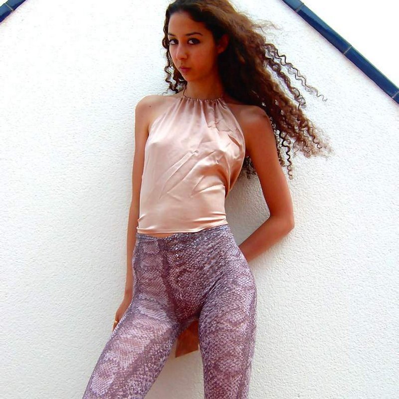 Rosine 23 Rencontre escort Hermanville-sur-Mer