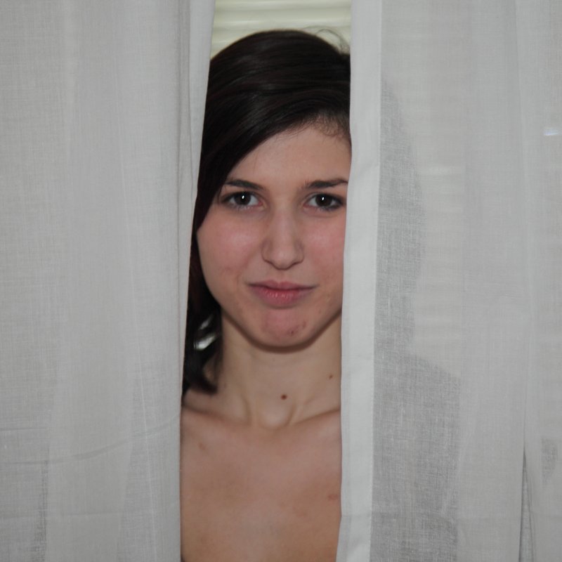 Camille 33 Services escort Munster