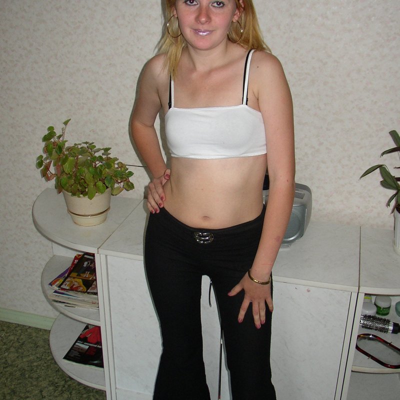 Nicolette 29 Services escort Florange