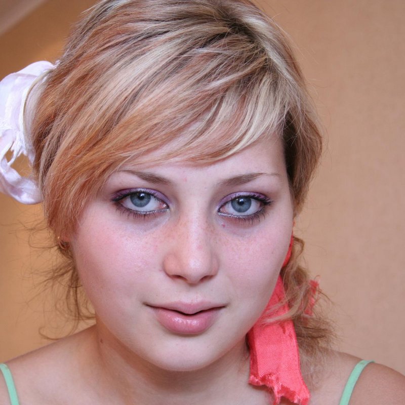 Sylvaine 25 Escort Morenchies