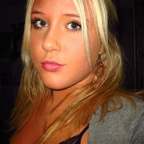 Roxanne 22 Rencontre escort Augy