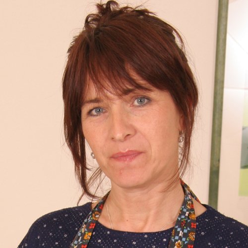 Amélie 35 Escorte Séméac
