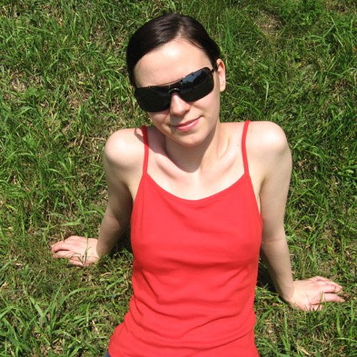 Bénédicte 27 Rencontre escort Novillars