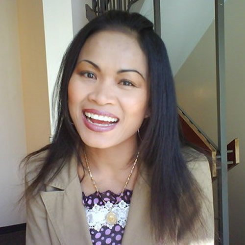 Lucienne 29 Escortes sensuelles Nassandres