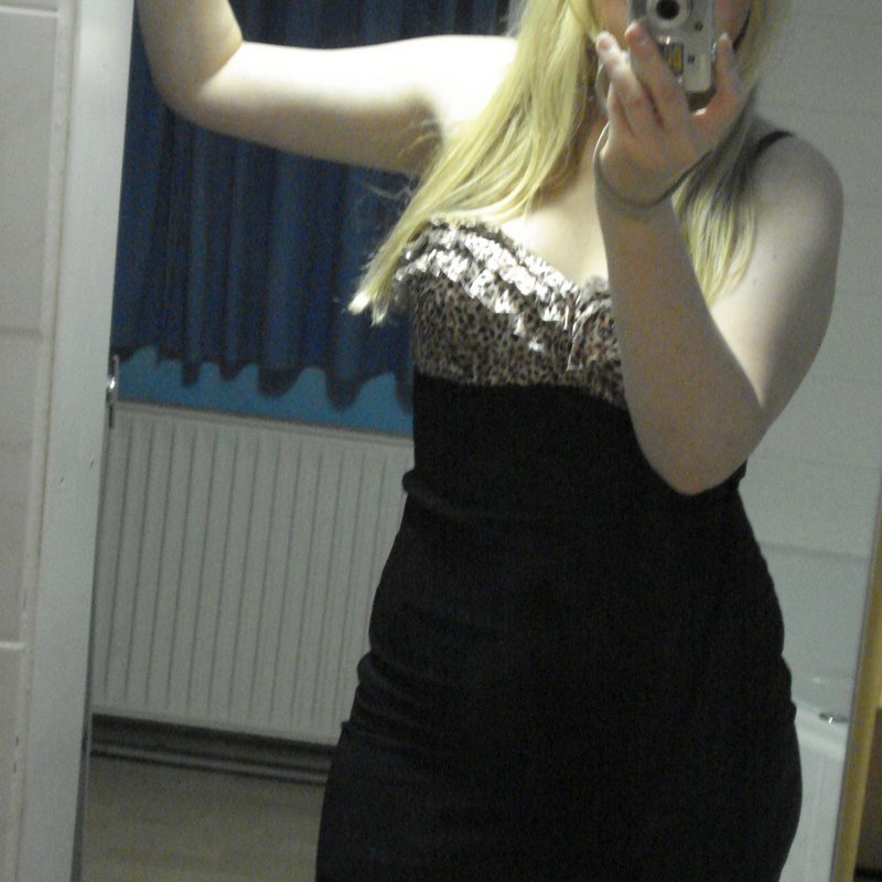 Marianne  25 Escort Saint-Omer