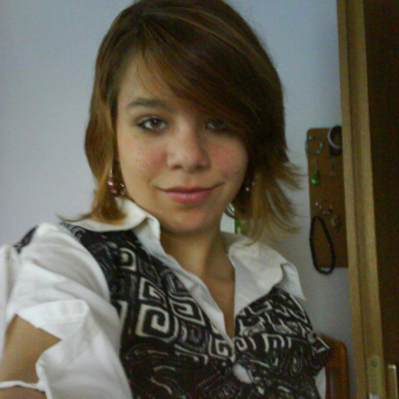Nadine 26 Escort girl Villers-Semeuse