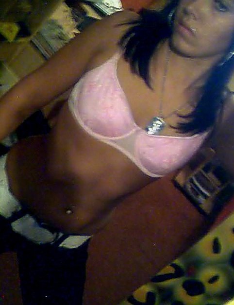 Amélie 23 Escort Sénas
