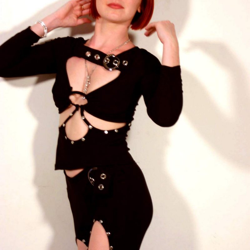 Geneviève 22 Escortes discrètes Lourdes