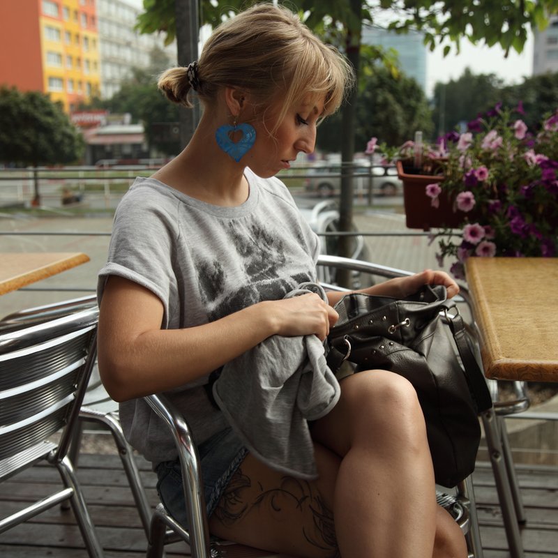 Fabiola 21 Escort Enghien-les-Bains