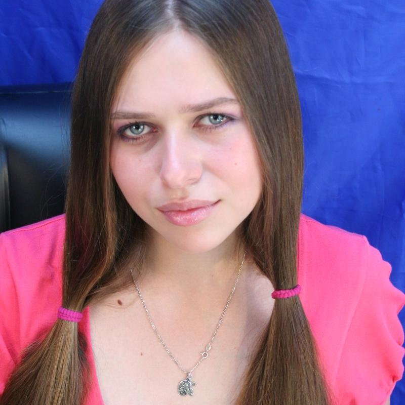 Dianne 29 Services escort La Trinité-sur-Mer