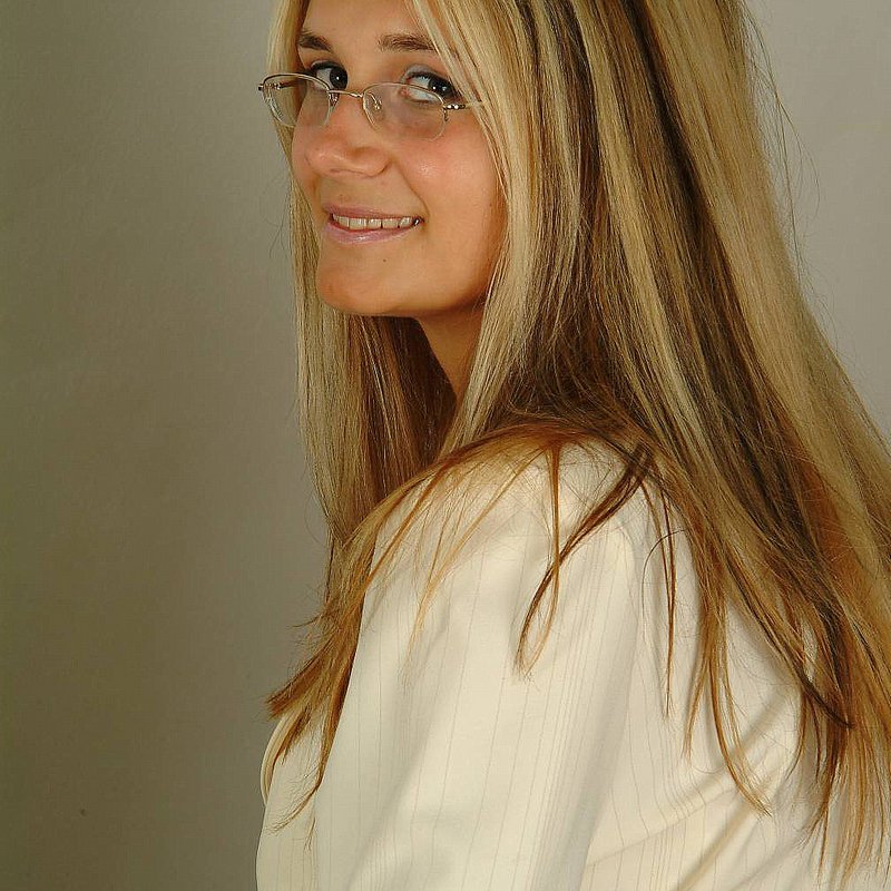 Aude 32 Escort girl L’Épinoy
