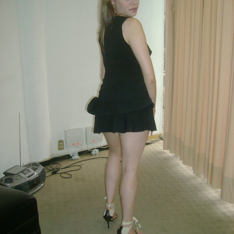 Sybille 23 Services escort Quincy-Voisins