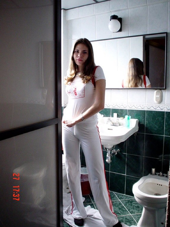Irène 31 Escort Le Theux
