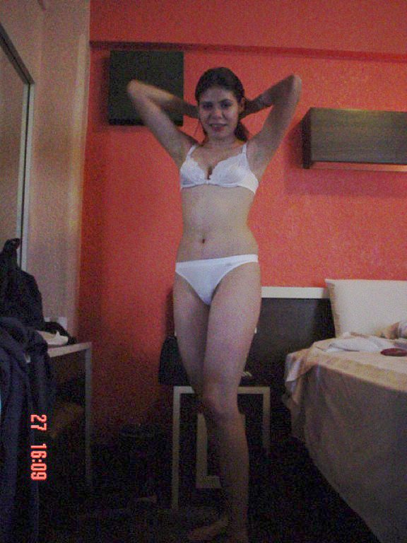 Sylvianne 24 Putes Grand Marsac