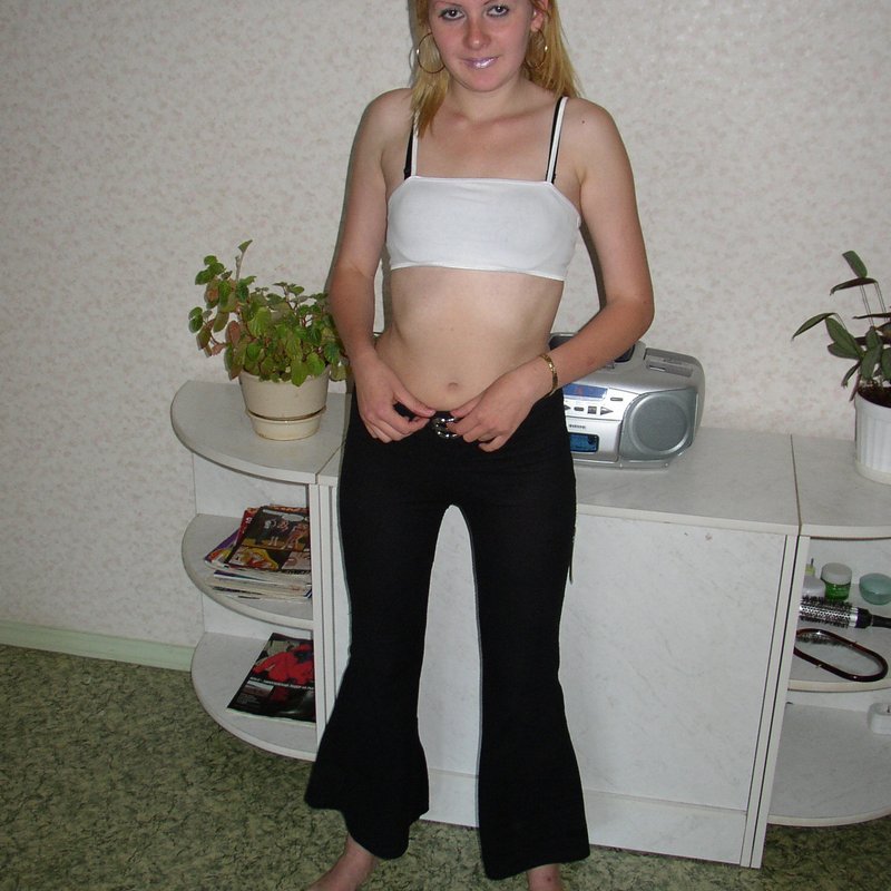 Lisette 28 Escortes Saint-Pierre