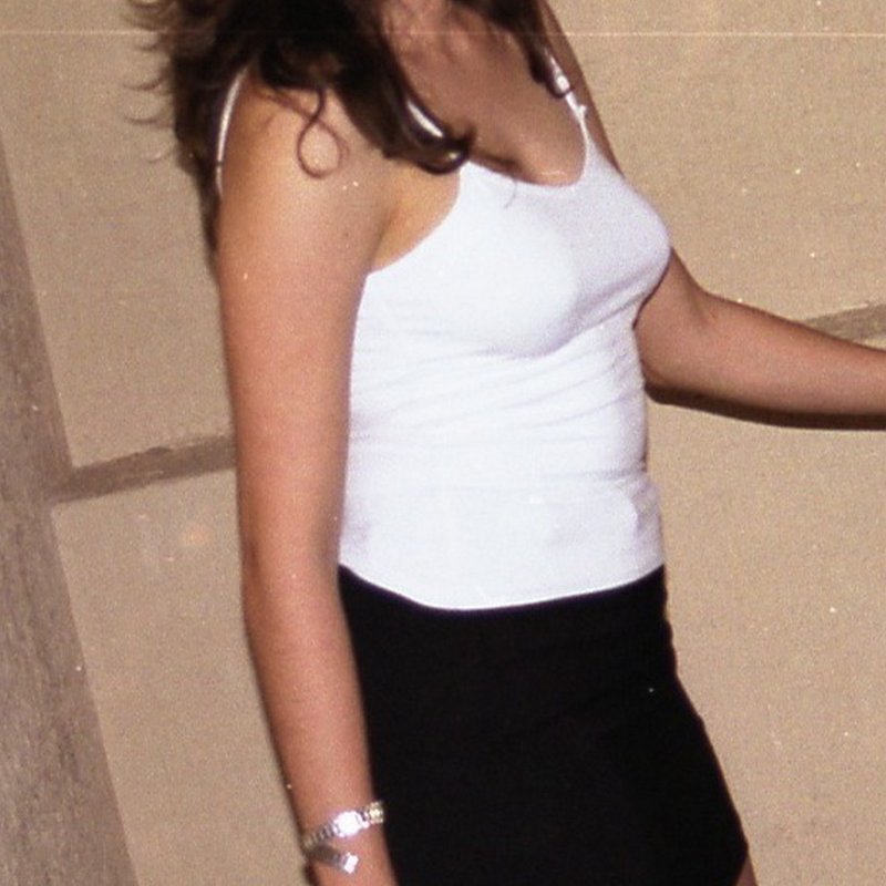 Marceline 28 Escortes Saint-Genest-Lerpt