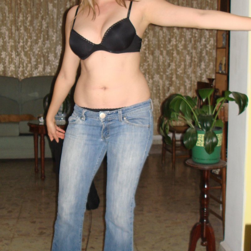 Suzette 21 Escort Nyons