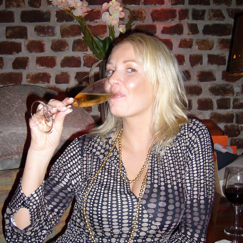 Ariane 30 Escortes sensuelles Barby