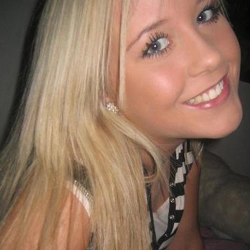 Roselle 20 Rencontre escort Saint-Jans-Cappel