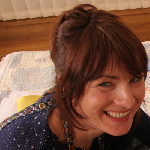 Felicienne 22 Escortes Bessines