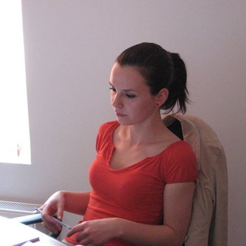 Anastasie 32 Escort Chef-du-Pont