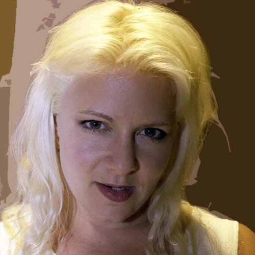 Madeline 21 Escortes sensuelles Nassandres