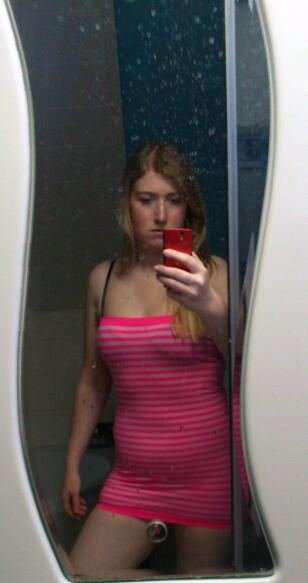 Agathe 21 Escortes sensuelles Gurmençon