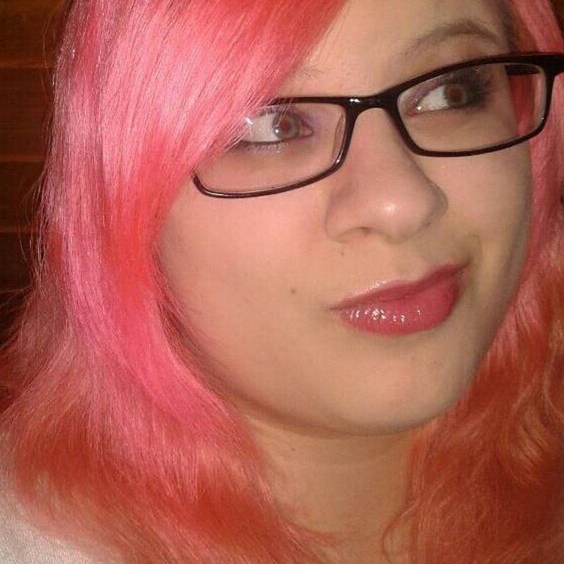 Axelle 30 Escortes Tourville-la-Rivière