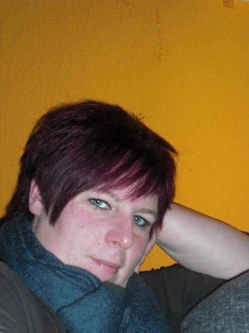 Chloé 28 Escort girls Verquigneul