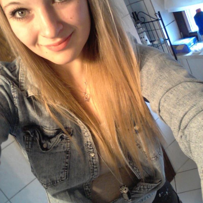 Marielle 28 Escort à Siant-Michel-sur-Ternoise