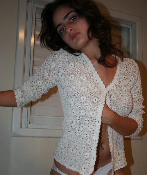 Félicie 25 Escort girls Trégate