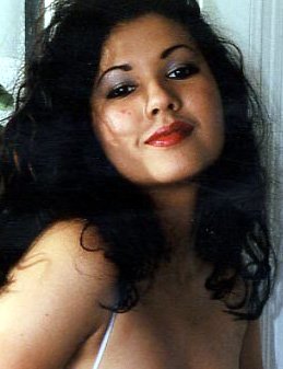 Nicolette 23 Escort girls Sète