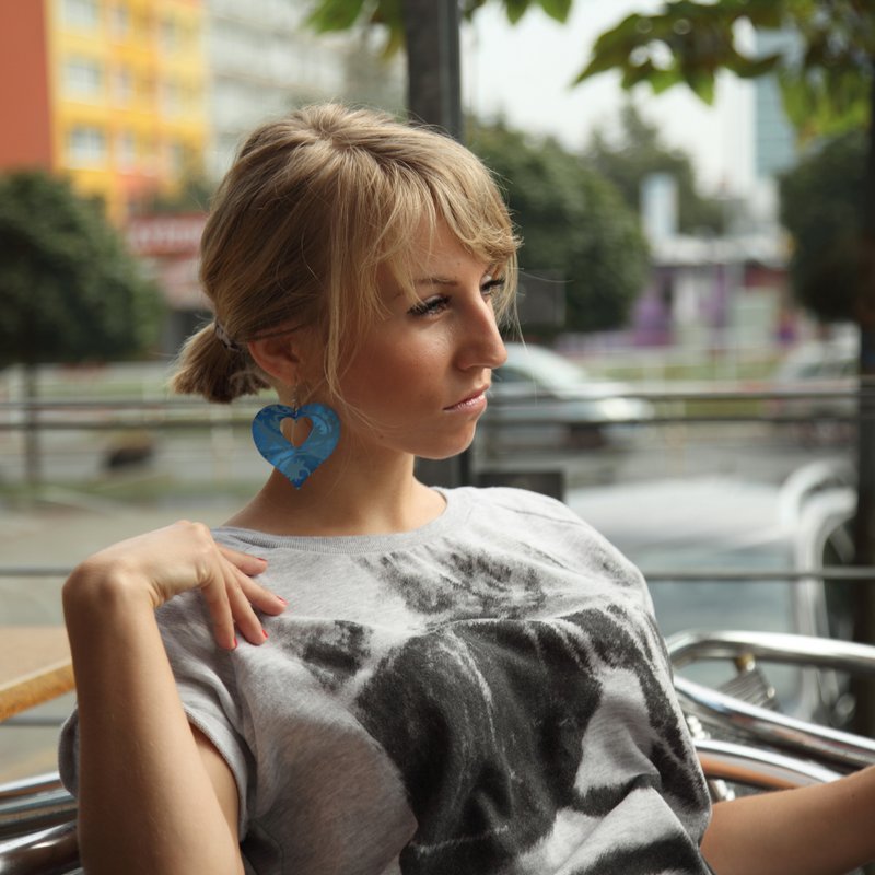 Emma 21 Escortes discrètes La Verpillière