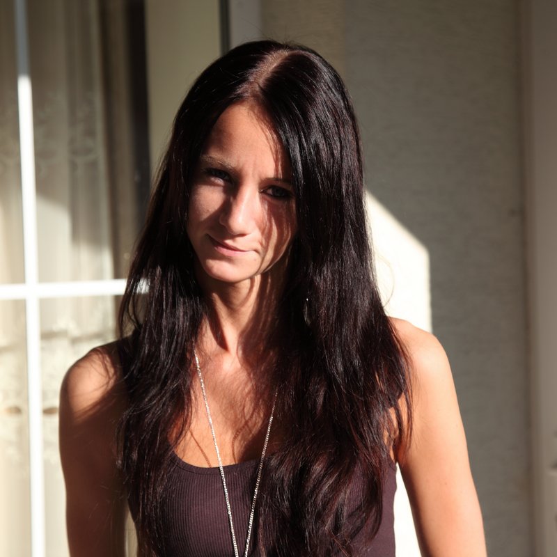 Mignon 32 Services escort Serris