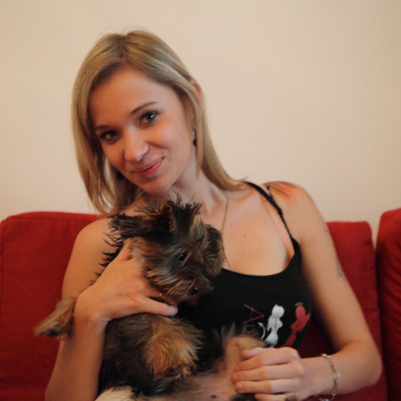 Marise 34 Escort girls Le Plâtre