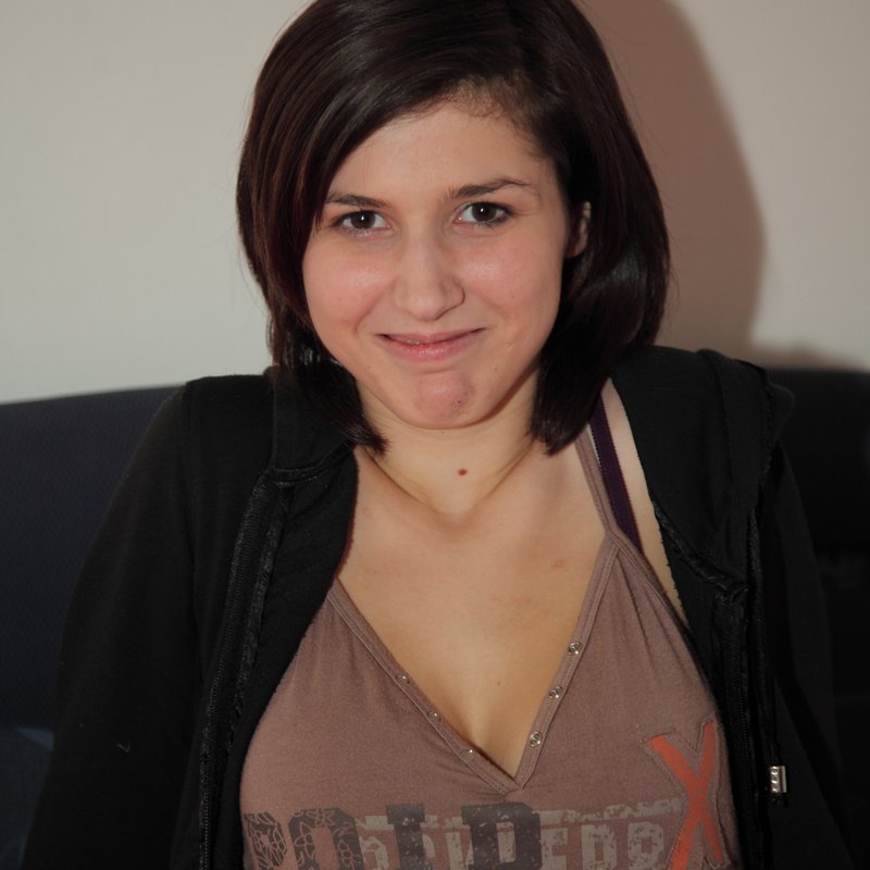 Anne 32 Escort à Bouliac