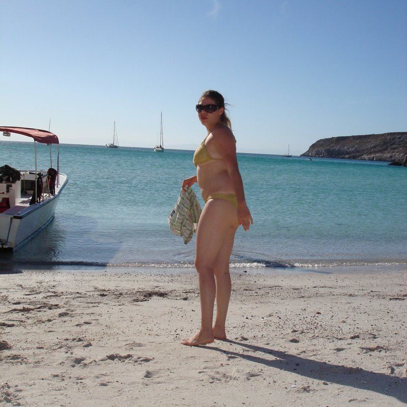 Sylvianne 25 Escort Willerwald