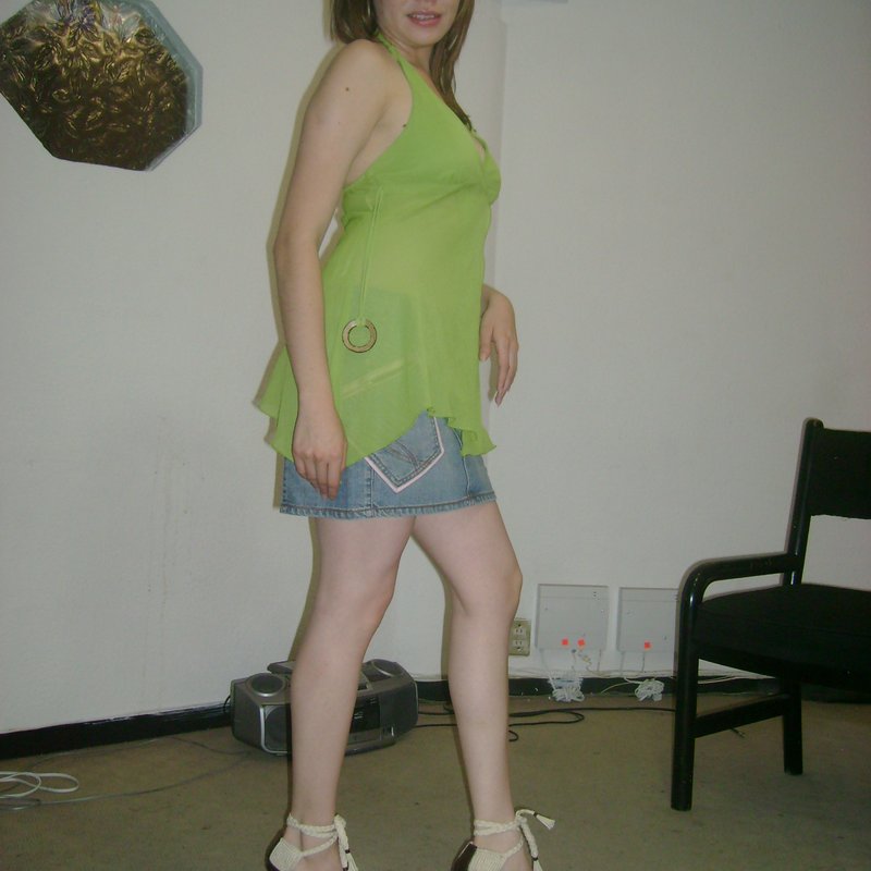 Judith 27 Escortes discrètes Saint-Germain-sur-Ille